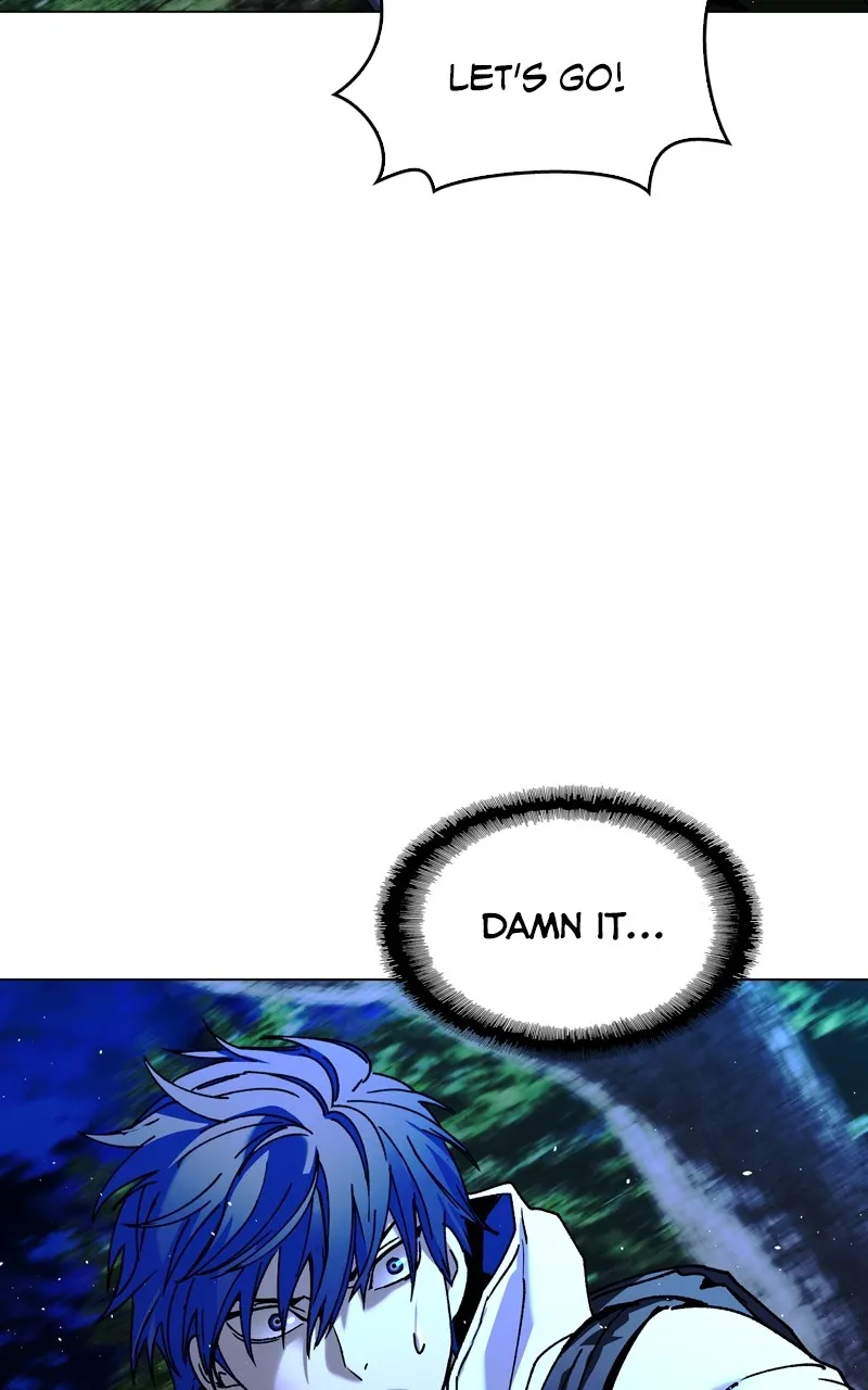The End is a Game to Me Chapter 18 page 73 - 
