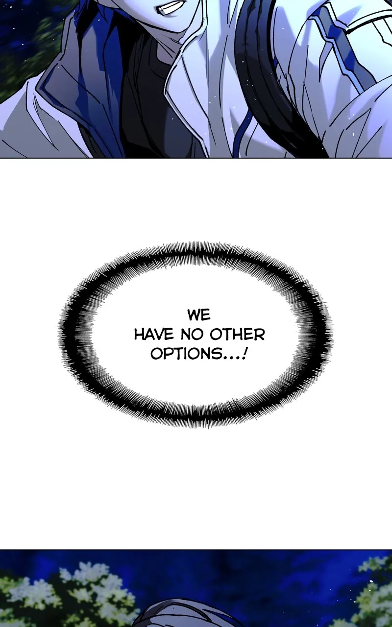 The End is a Game to Me Chapter 18 page 74 - 