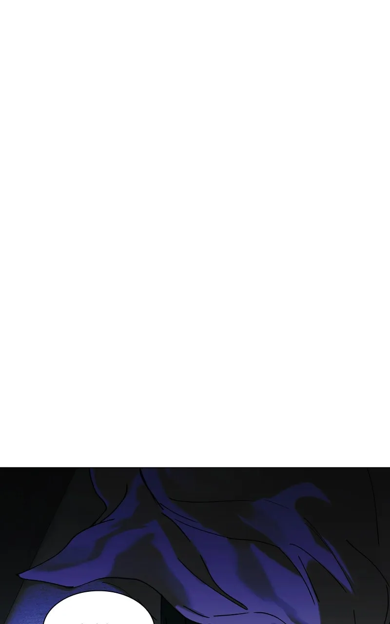 The End is a Game to Me Chapter 18 page 77 - 