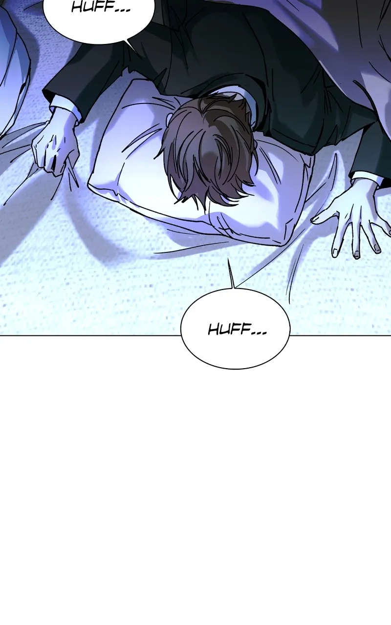 The End is a Game to Me Chapter 18 page 78 - 
