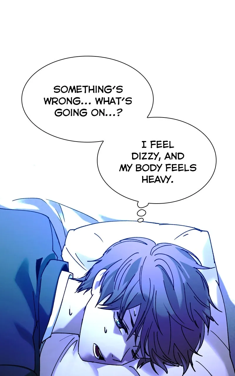 The End is a Game to Me Chapter 18 page 79 - 