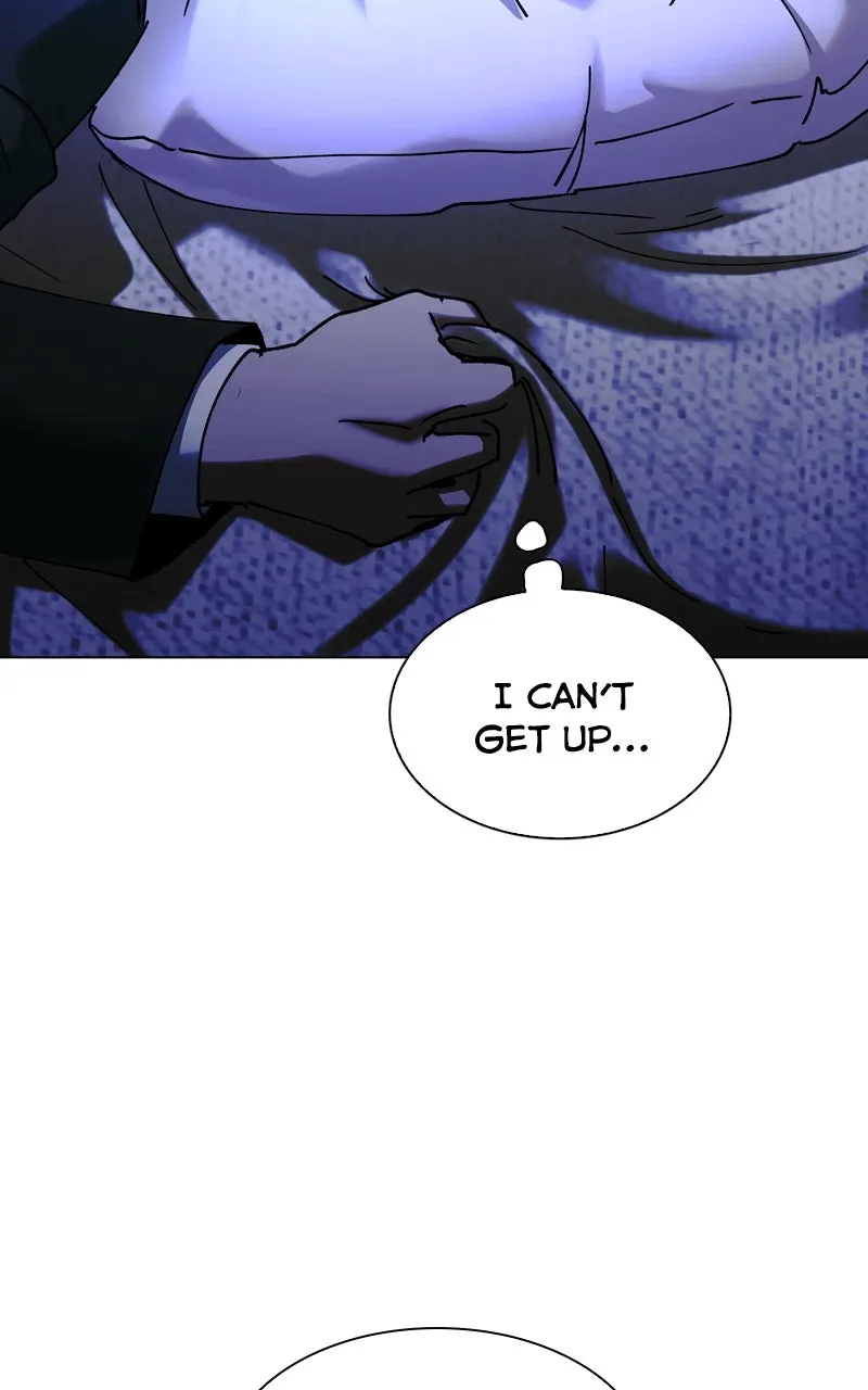 The End is a Game to Me Chapter 18 page 80 - 