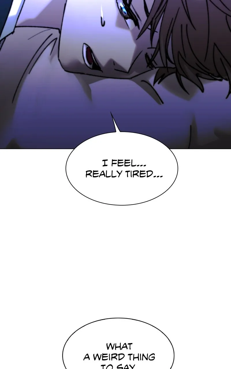 The End is a Game to Me Chapter 18 page 83 - 