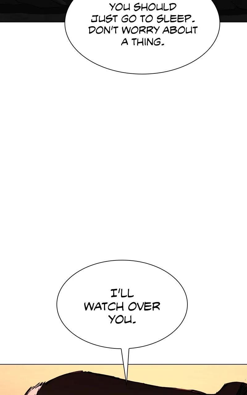 The End is a Game to Me Chapter 18 page 85 - 