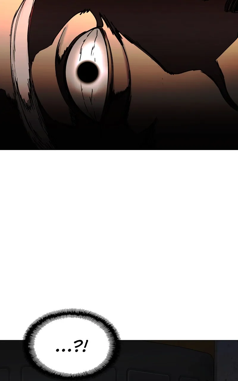 The End is a Game to Me Chapter 18 page 86 - 