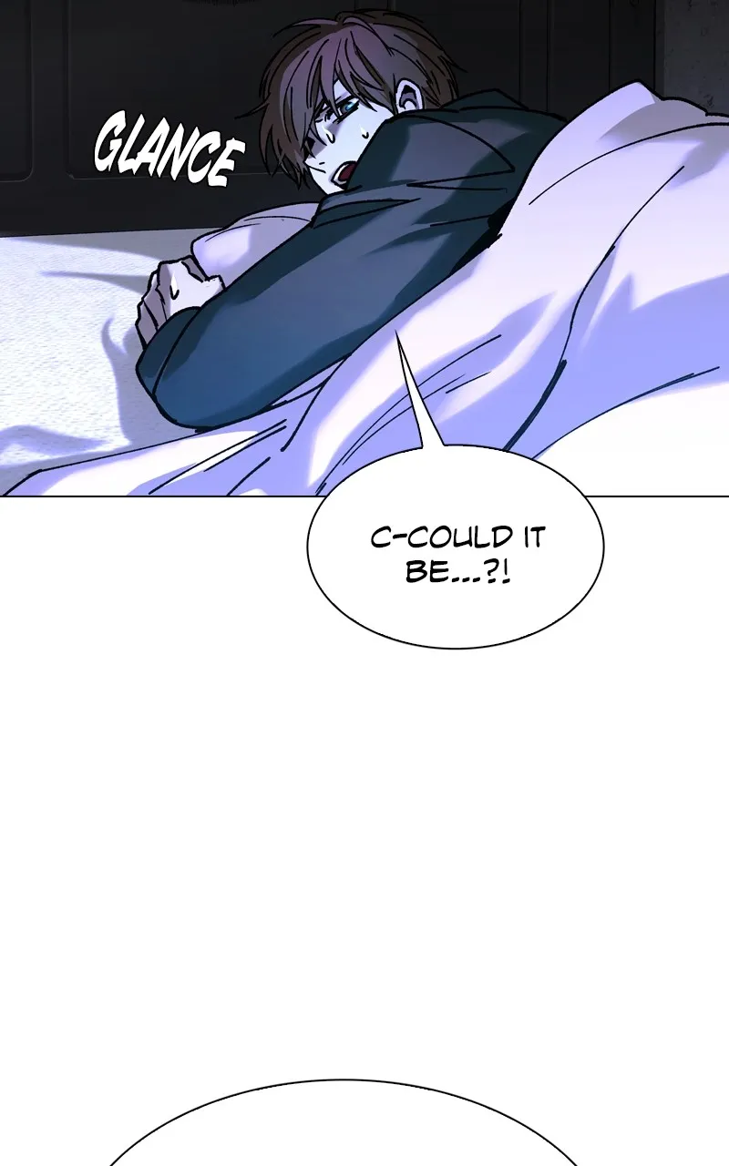 The End is a Game to Me Chapter 18 page 87 - 