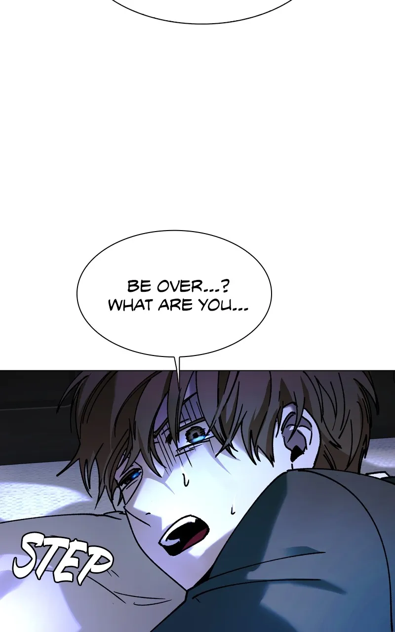 The End is a Game to Me Chapter 18 page 89 - 