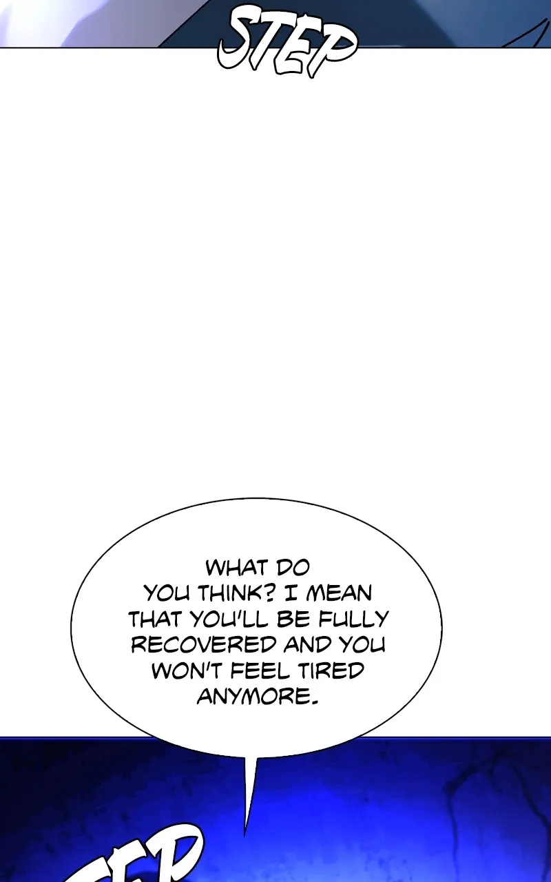 The End is a Game to Me Chapter 18 page 90 - 