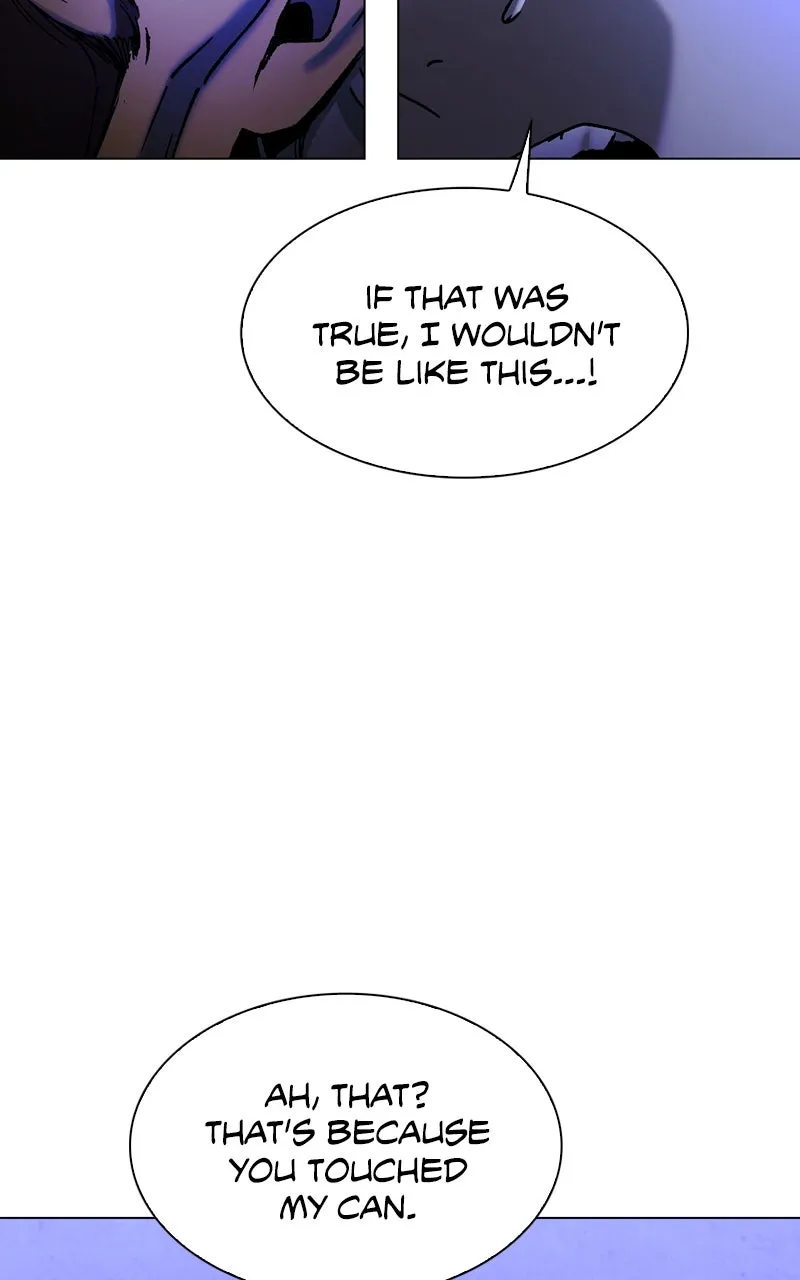 The End is a Game to Me Chapter 18 page 93 - 