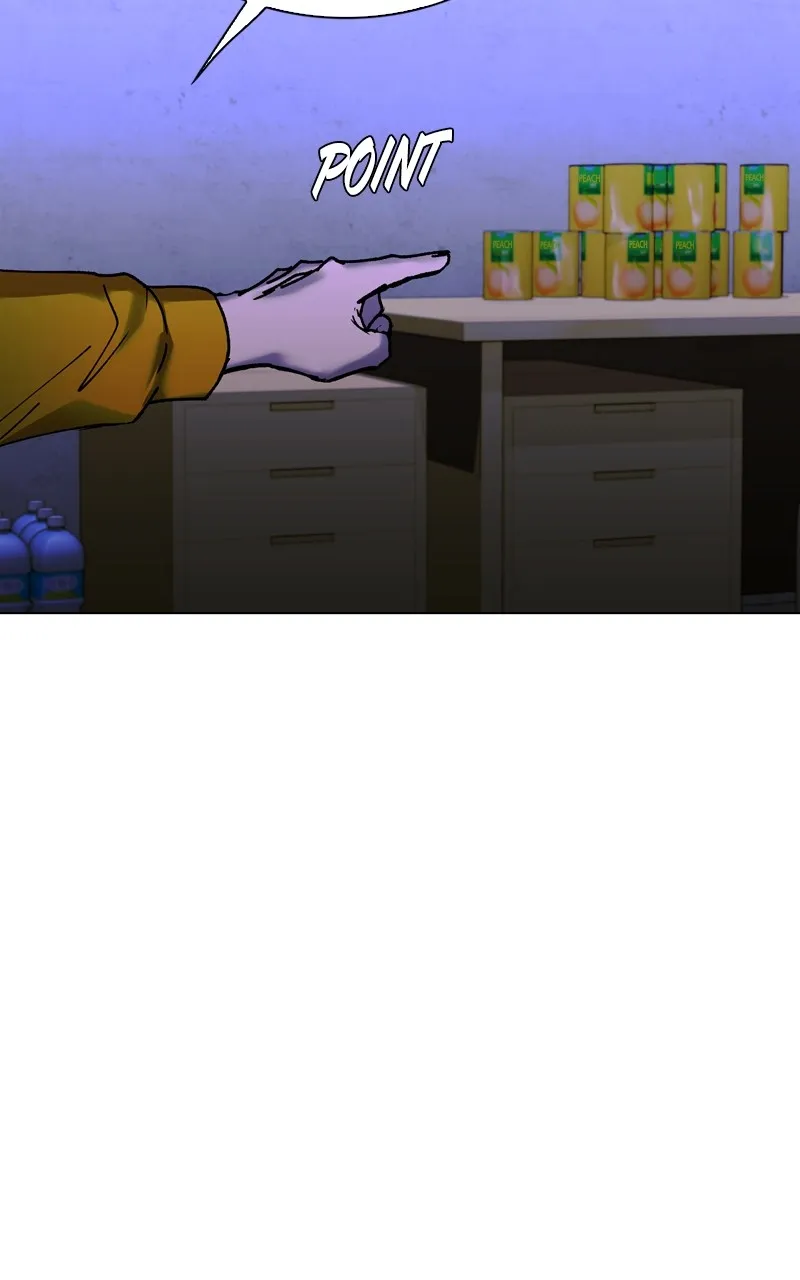 The End is a Game to Me Chapter 18 page 94 - 