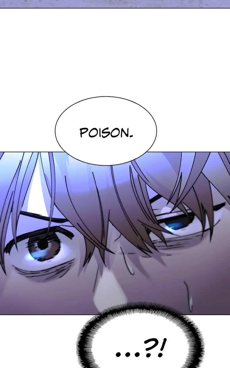 The End is a Game to Me Chapter 18 page 97 - 