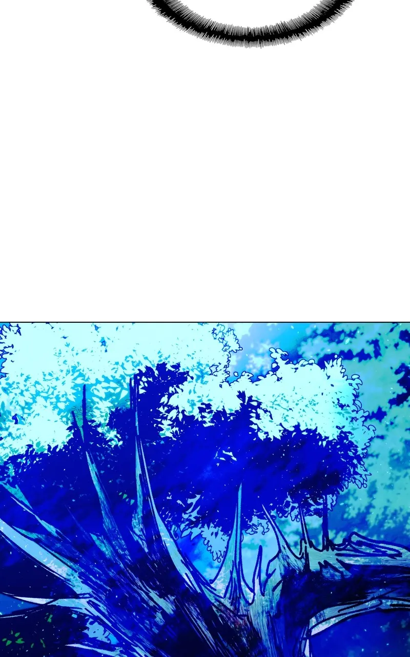 The End is a Game to Me Chapter 18 page 98 - 