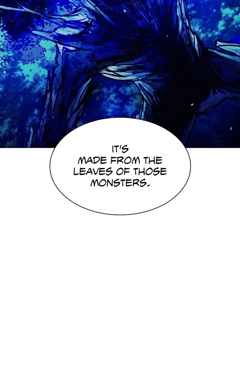 The End is a Game to Me Chapter 18 page 99 - 