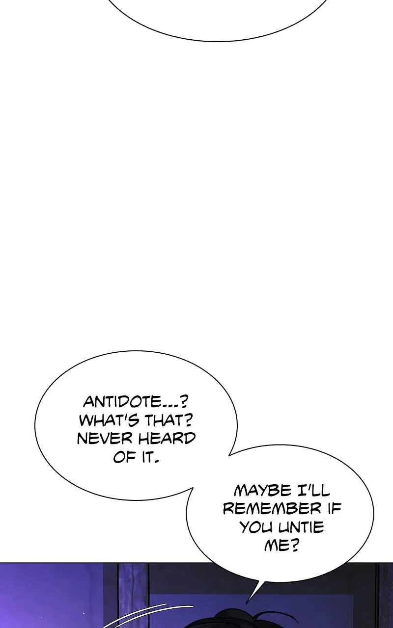 The End is a Game to Me Chapter 19 page 101 - 