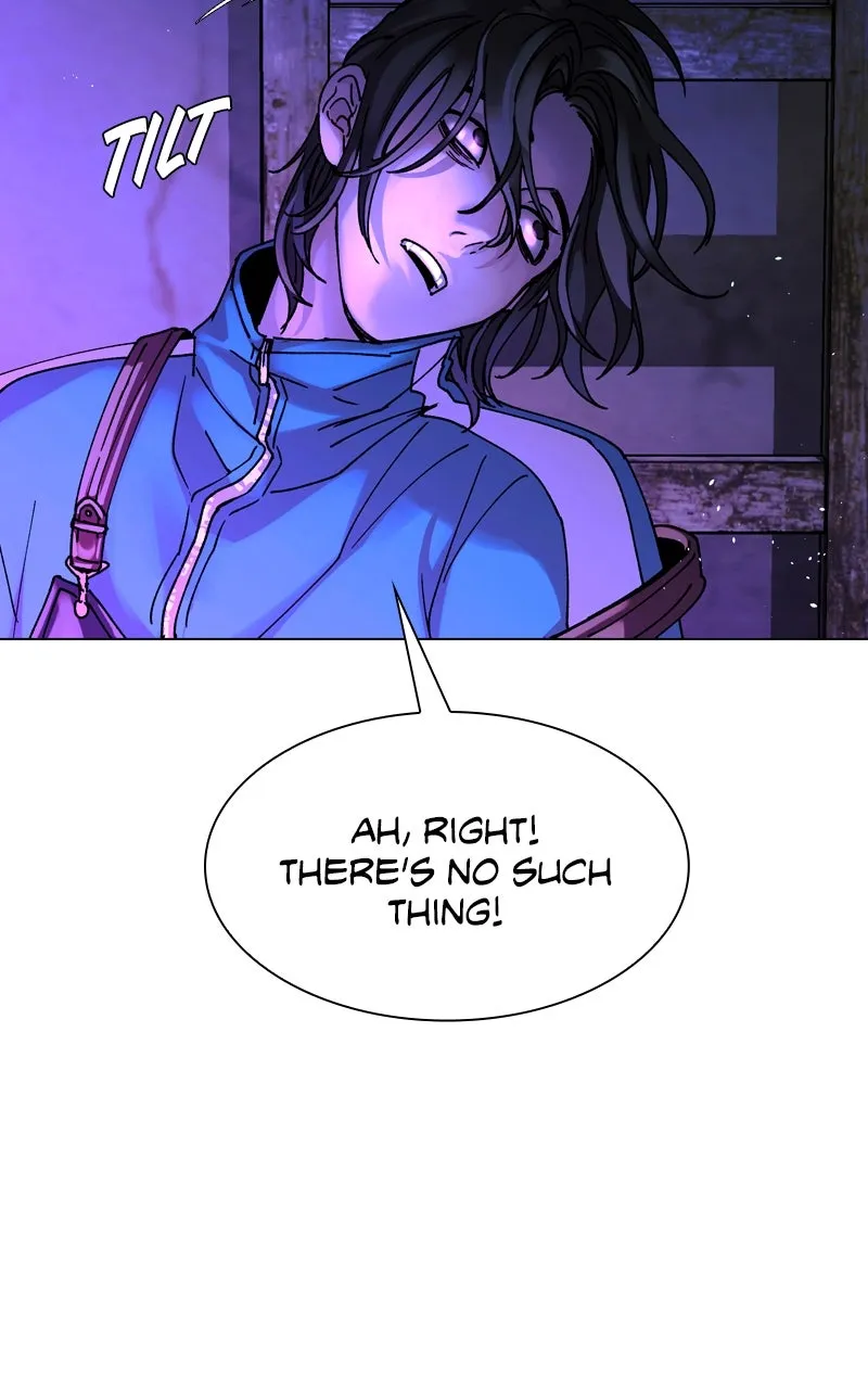 The End is a Game to Me Chapter 19 page 102 - 