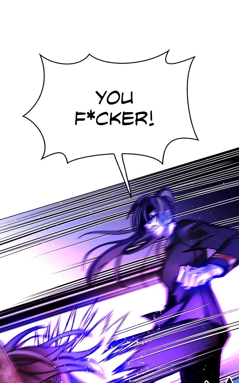 The End is a Game to Me Chapter 19 page 103 - 
