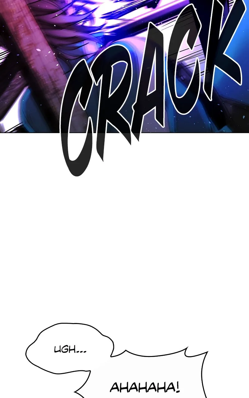 The End is a Game to Me Chapter 19 page 104 - 