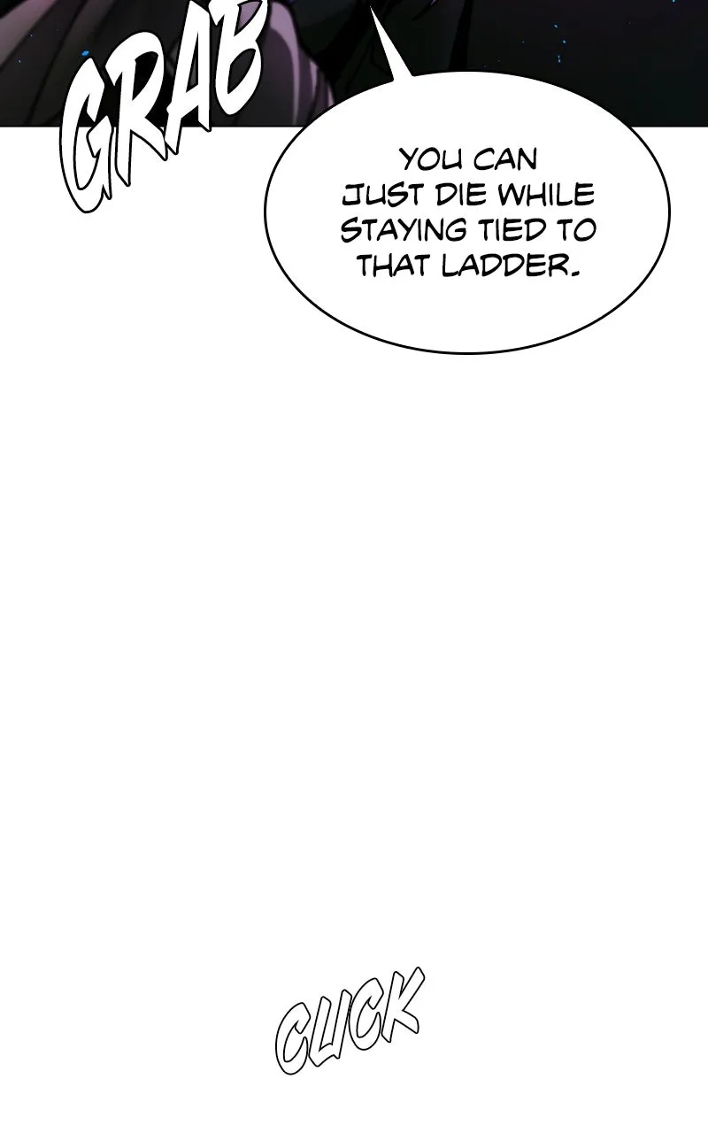 The End is a Game to Me Chapter 19 page 107 - 