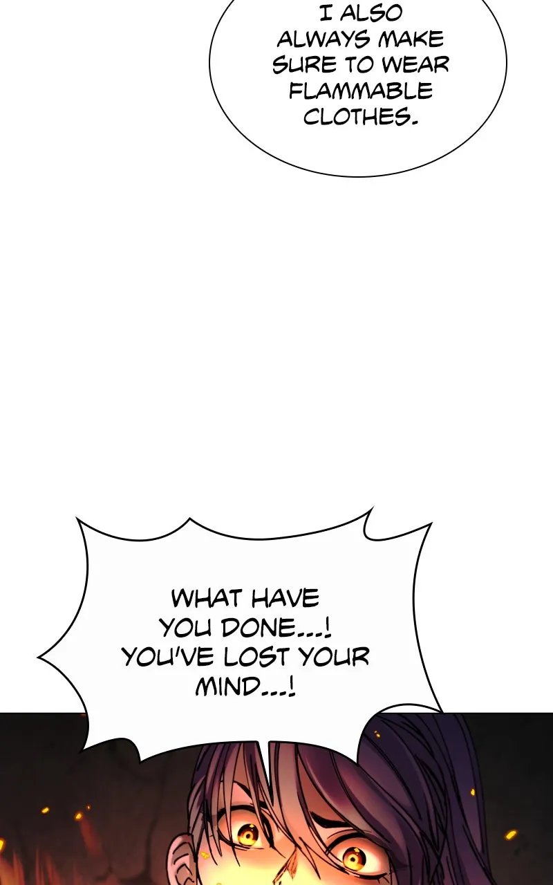 The End is a Game to Me Chapter 19 page 112 - 