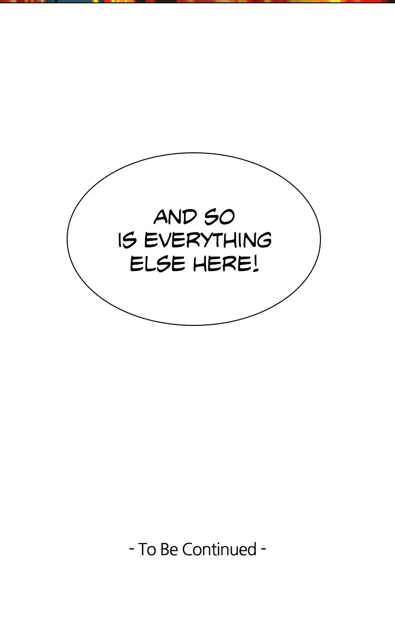The End is a Game to Me Chapter 19 page 115 - 