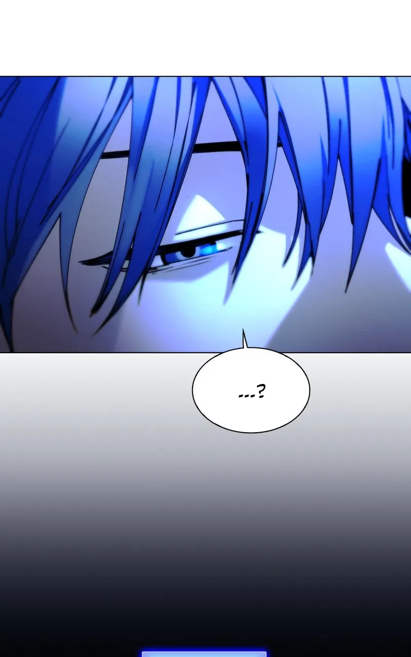 The End is a Game to Me Chapter 19 page 20 - 