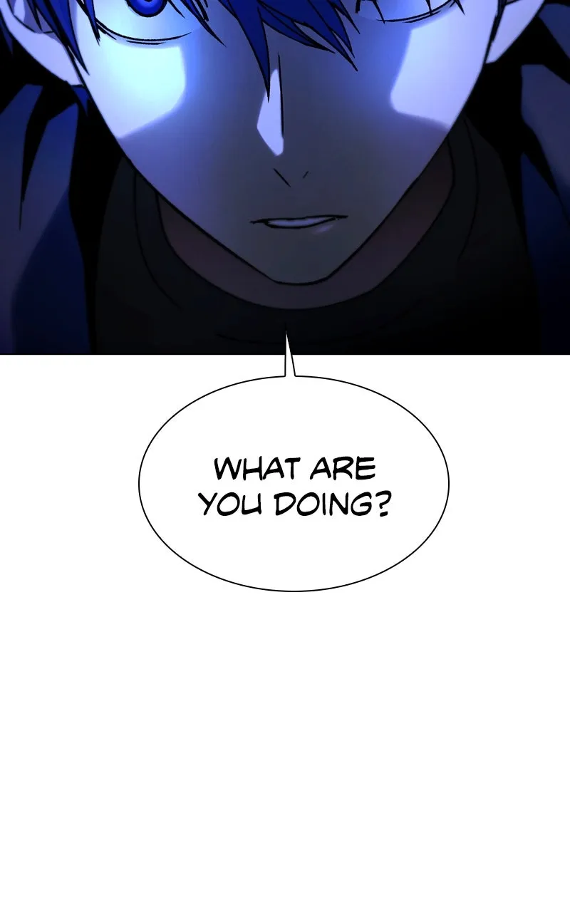 The End is a Game to Me Chapter 19 page 24 - 