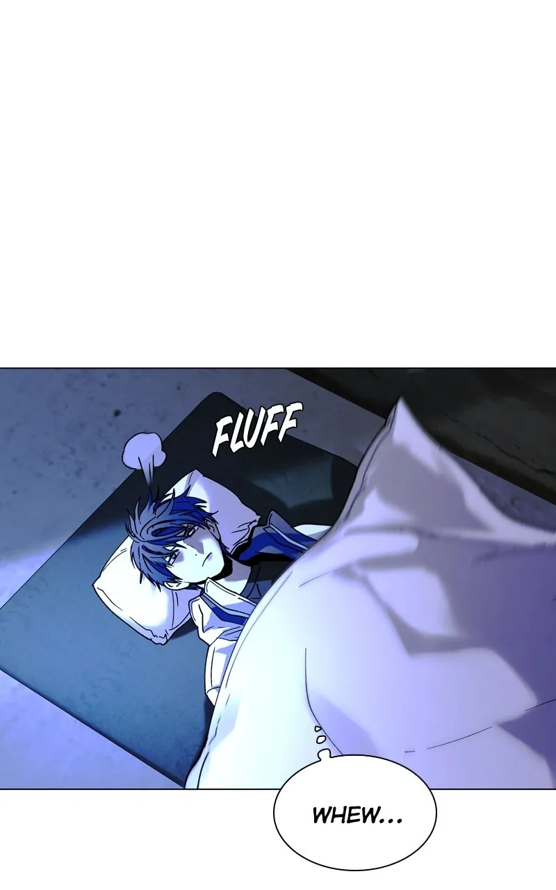 The End is a Game to Me Chapter 19 page 29 - 