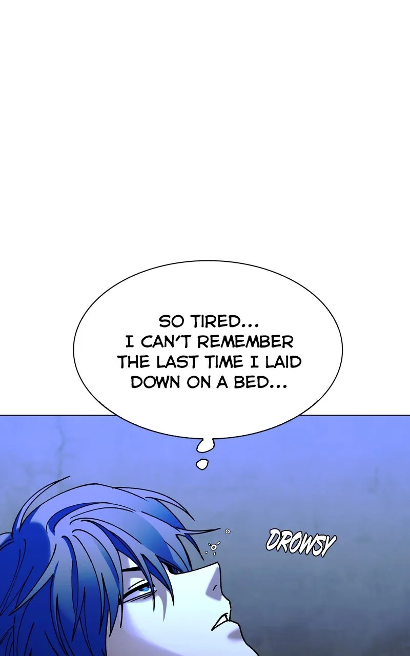 The End is a Game to Me Chapter 19 page 30 - 
