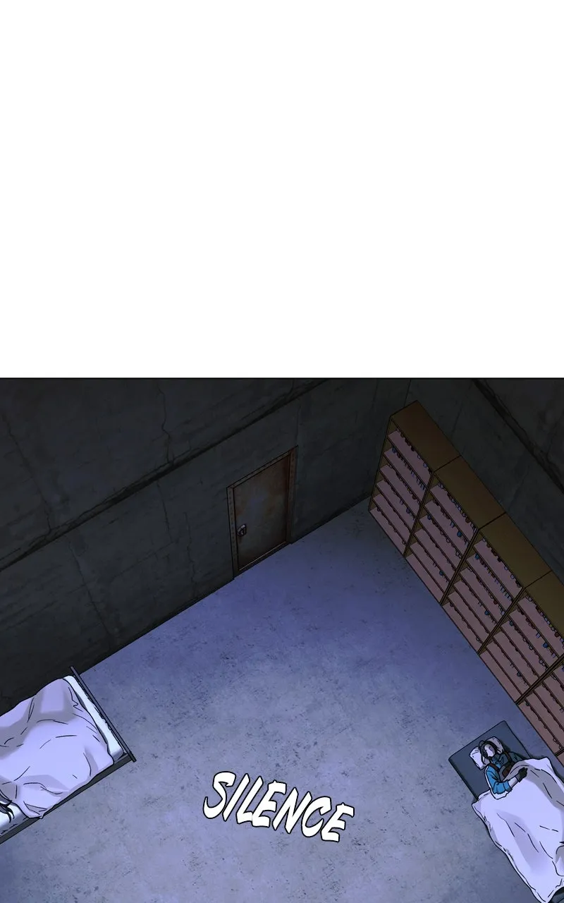 The End is a Game to Me Chapter 19 page 39 - 