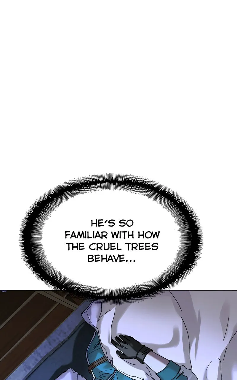 The End is a Game to Me Chapter 19 page 44 - 