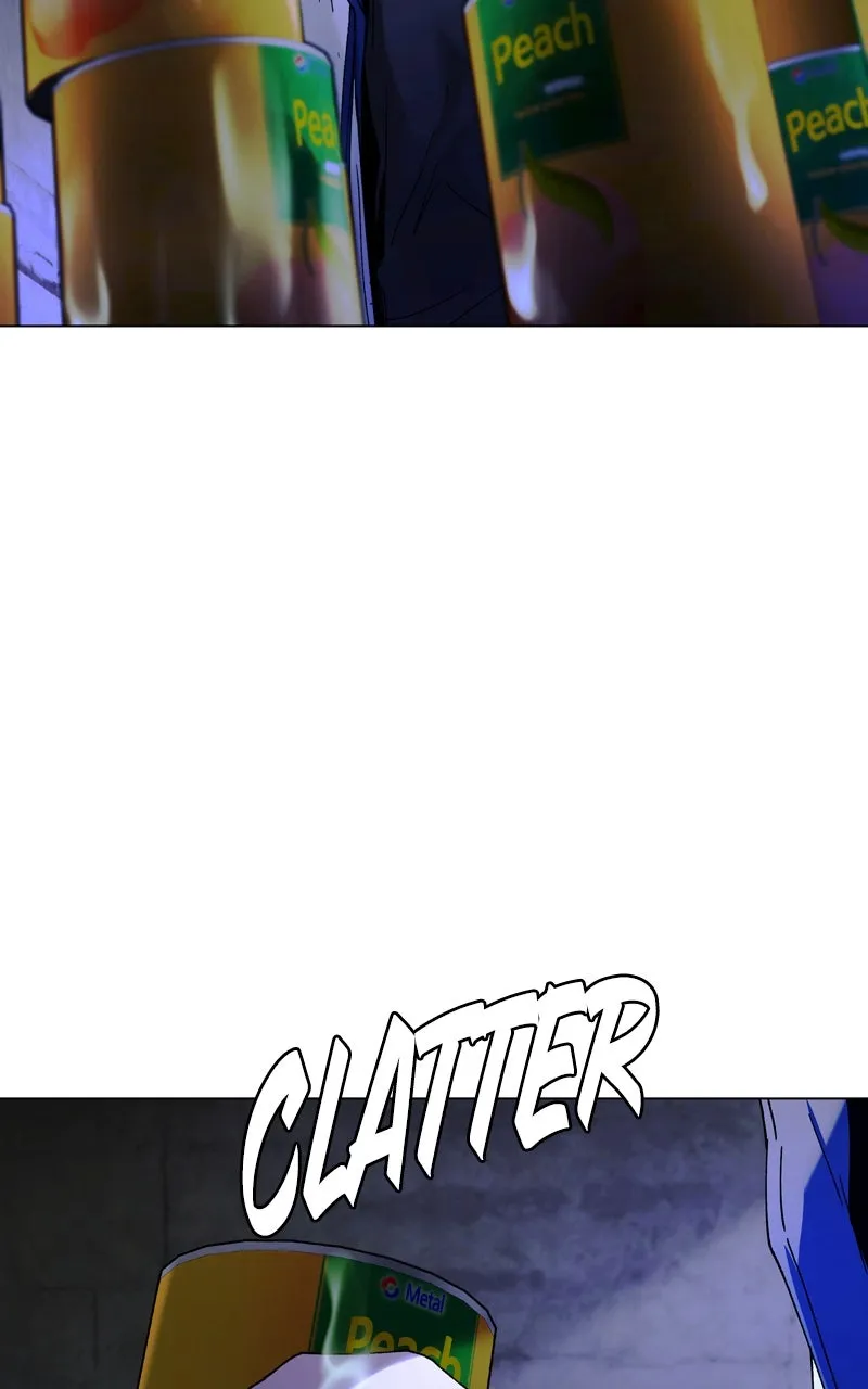 The End is a Game to Me Chapter 19 page 48 - 