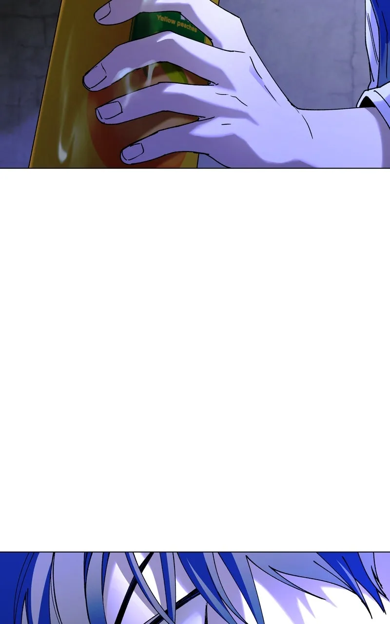 The End is a Game to Me Chapter 19 page 49 - 