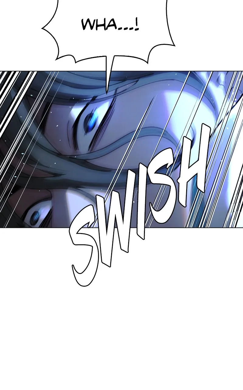 The End is a Game to Me Chapter 19 page 55 - 