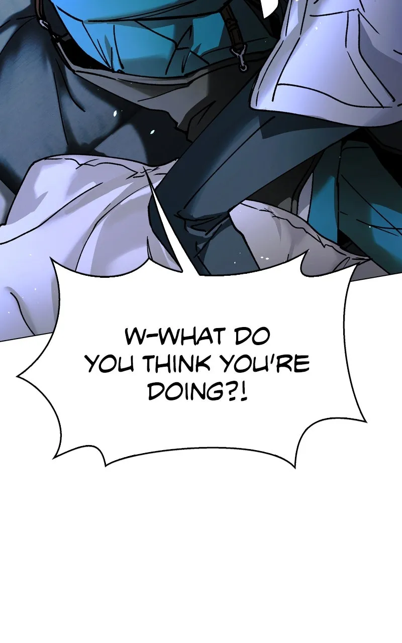 The End is a Game to Me Chapter 19 page 57 - 