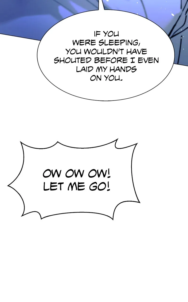 The End is a Game to Me Chapter 19 page 59 - 