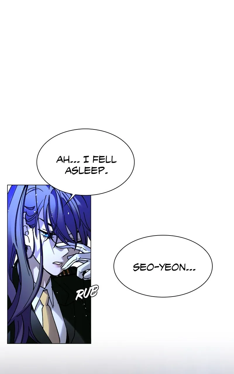 The End is a Game to Me Chapter 19 page 60 - 