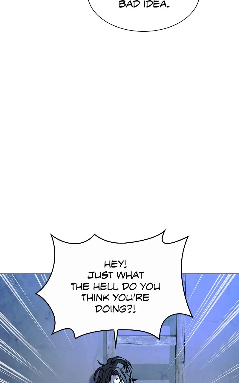 The End is a Game to Me Chapter 19 page 66 - 