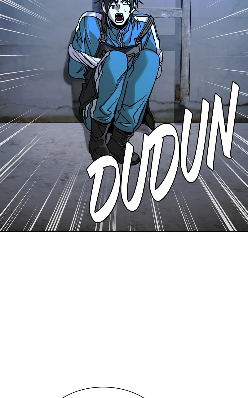 The End is a Game to Me Chapter 19 page 67 - 