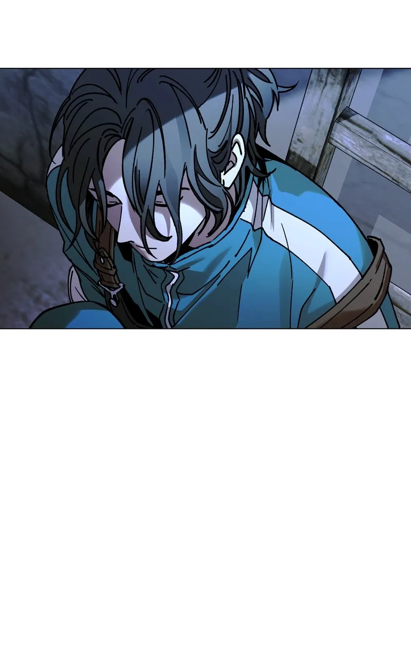 The End is a Game to Me Chapter 19 page 73 - 