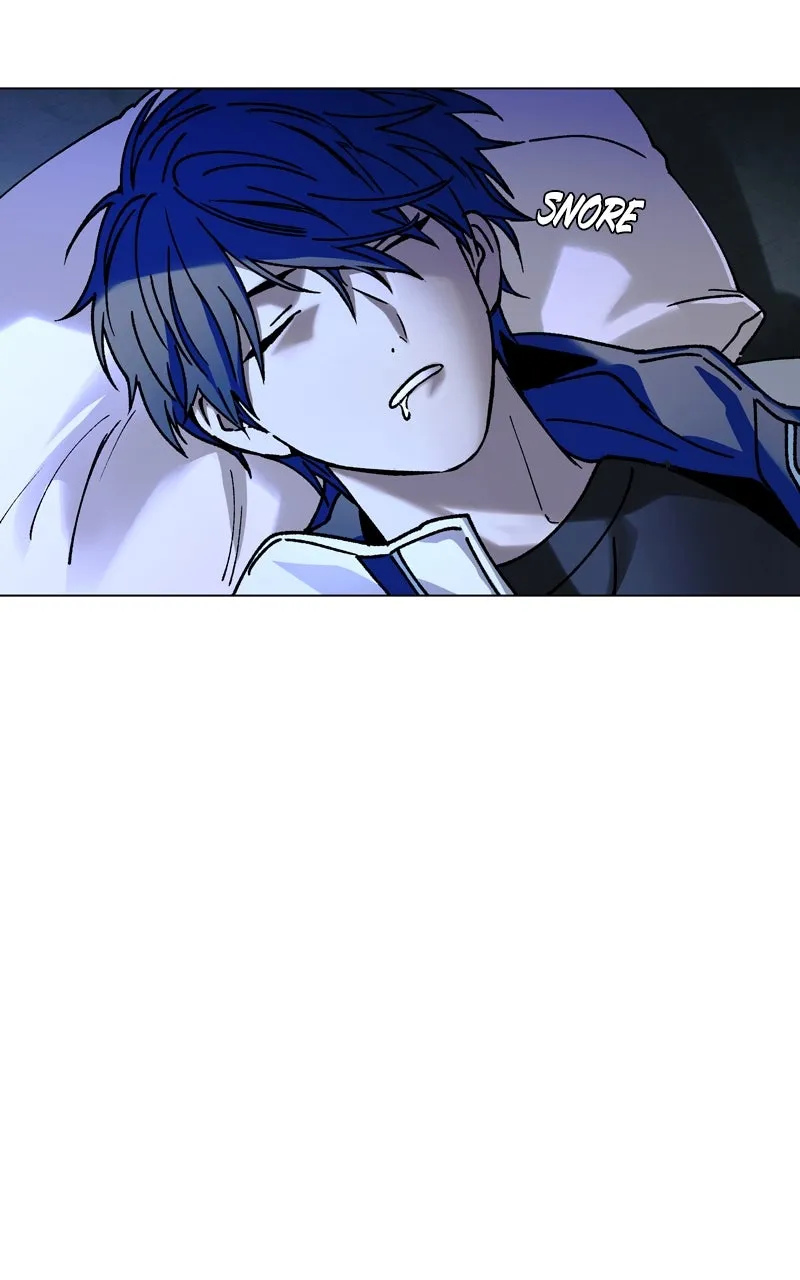 The End is a Game to Me Chapter 19 page 74 - 
