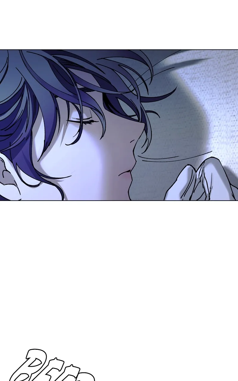 The End is a Game to Me Chapter 19 page 75 - 