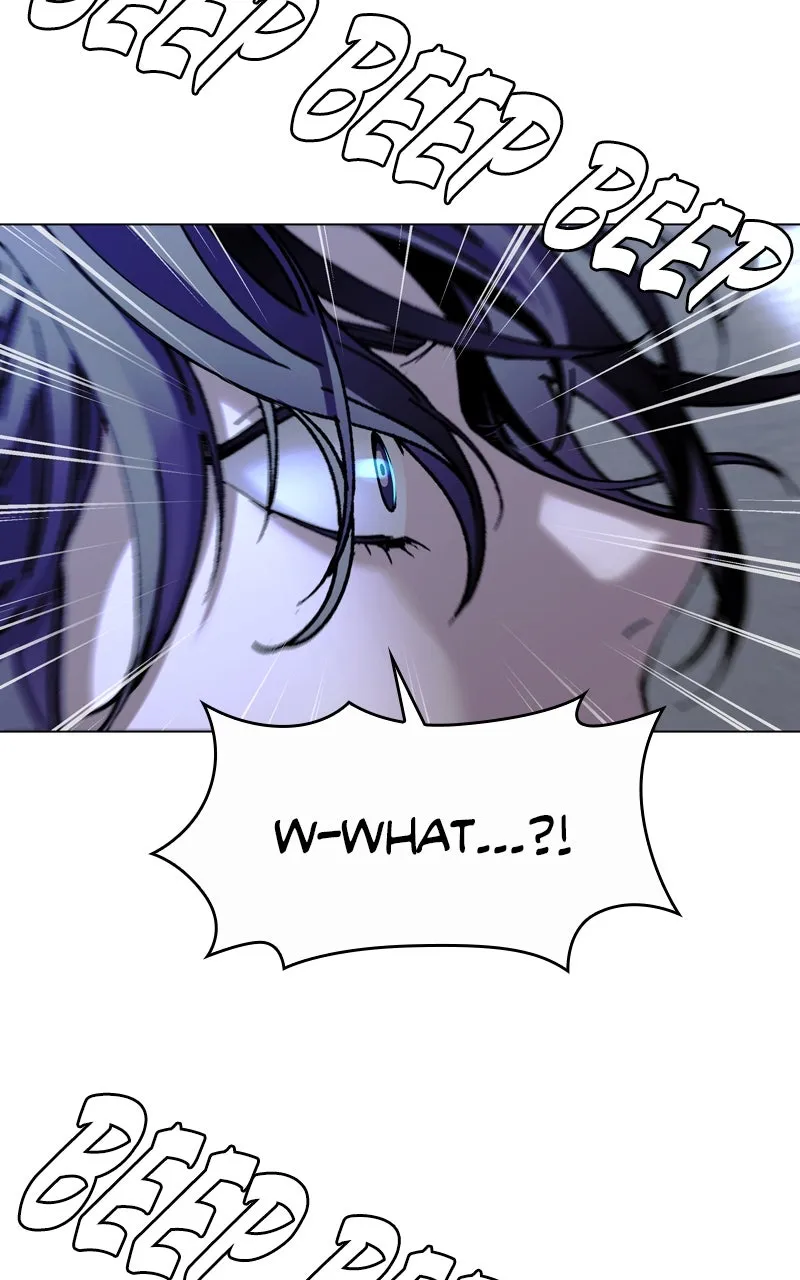 The End is a Game to Me Chapter 19 page 76 - 