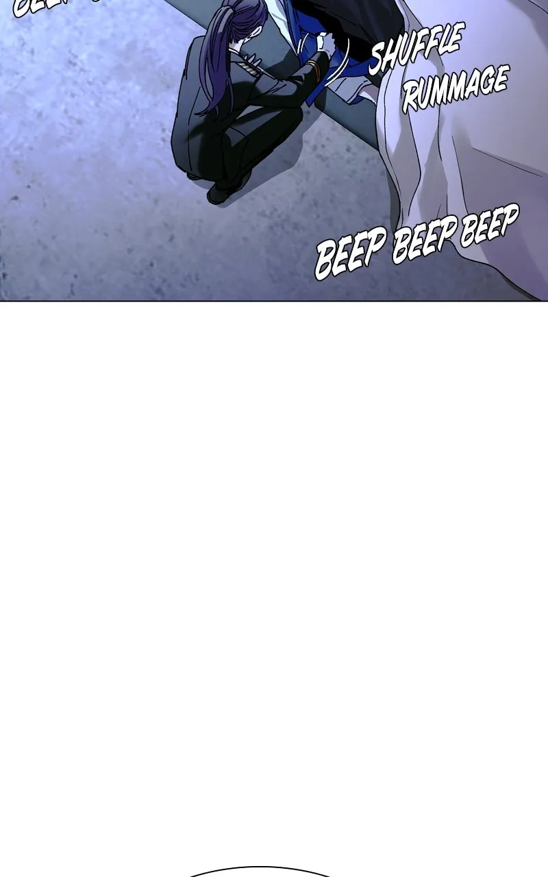 The End is a Game to Me Chapter 19 page 78 - 