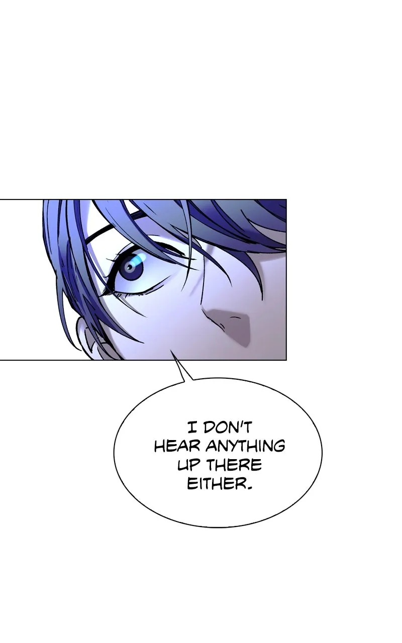 The End is a Game to Me Chapter 19 page 82 - 