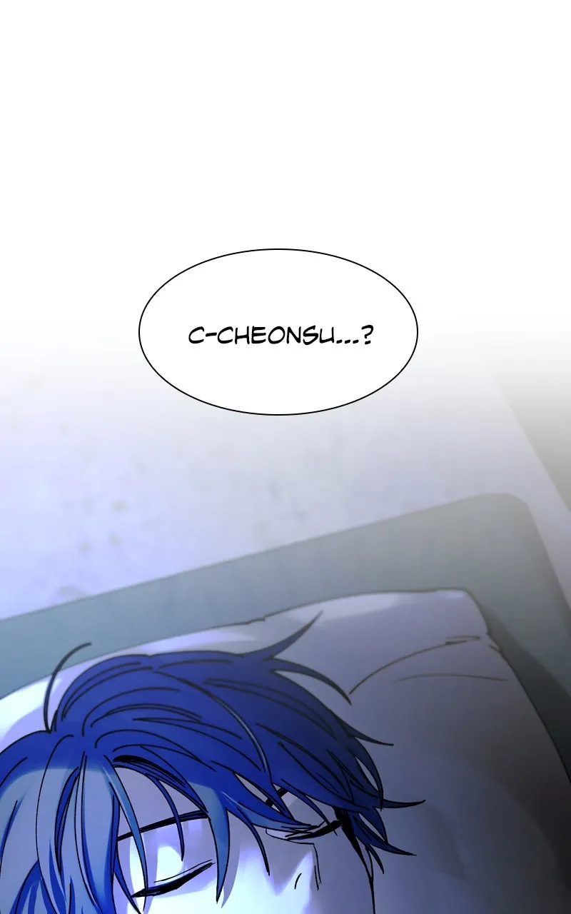 The End is a Game to Me Chapter 19 page 86 - 