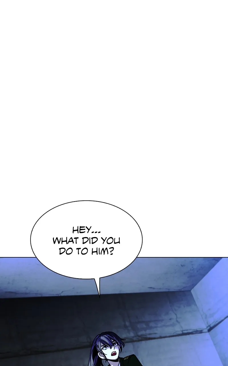The End is a Game to Me Chapter 19 page 88 - 