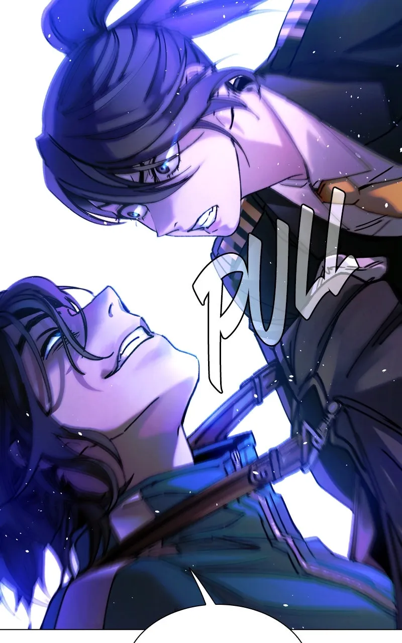 The End is a Game to Me Chapter 19 page 94 - 