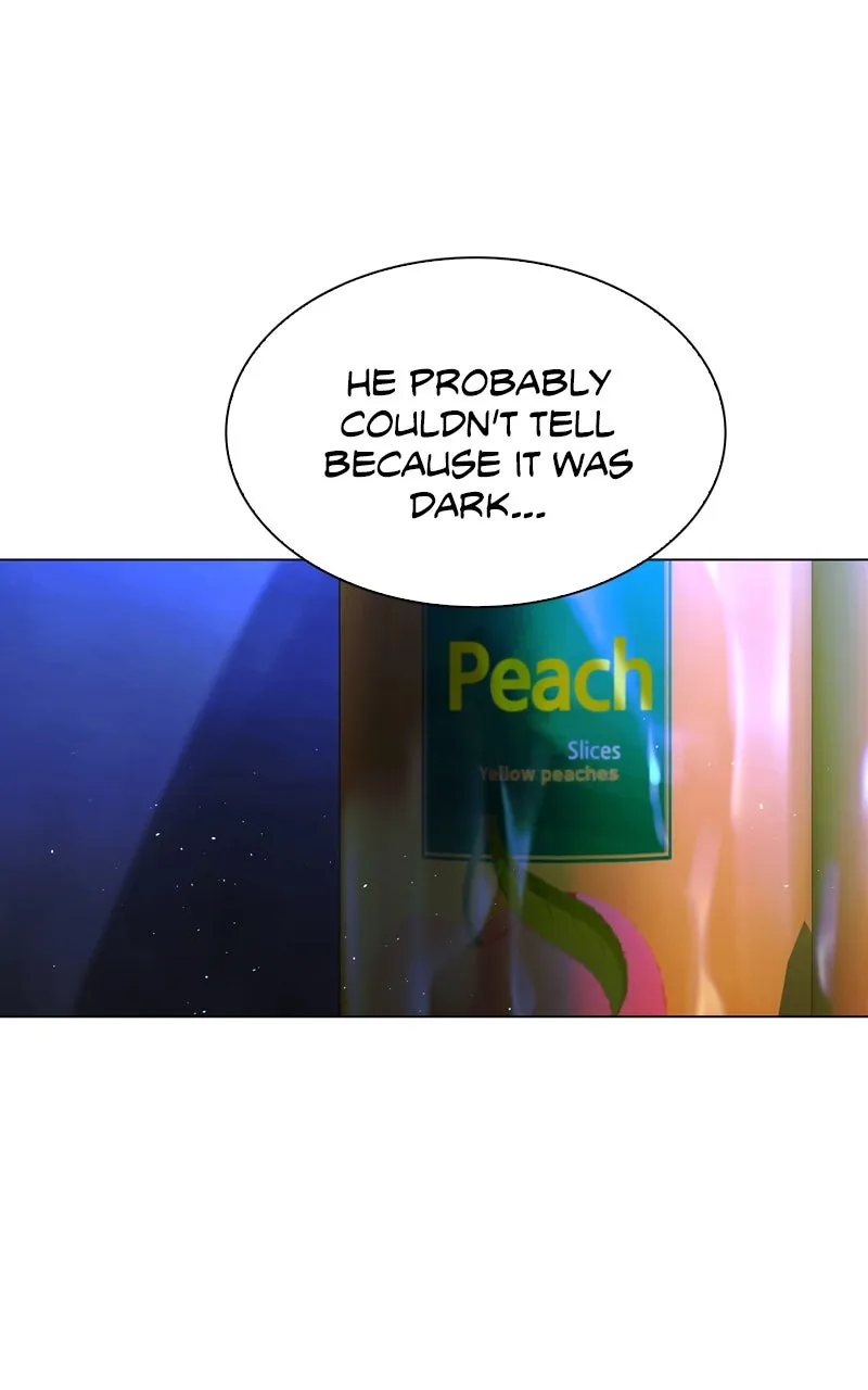The End is a Game to Me Chapter 19 page 97 - 