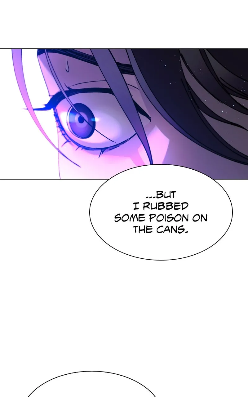 The End is a Game to Me Chapter 19 page 98 - 