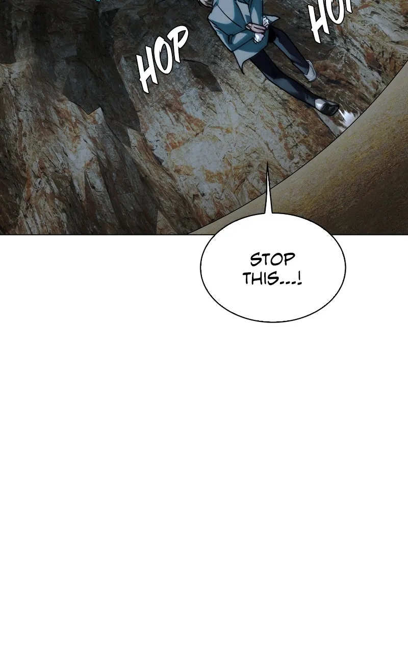 The End is a Game to Me Chapter 20 page 101 - 